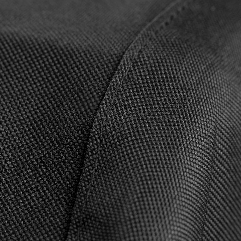 Blackstone Black Griddle Cover