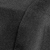 Blackstone Black Griddle Cover