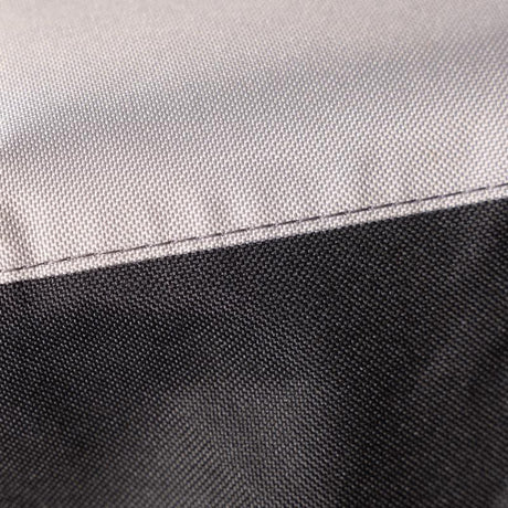 Blackstone Gray Griddle Cover For Blackstone Series 2417