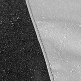 Blackstone Gray Griddle Cover For Blackstone Series 2417