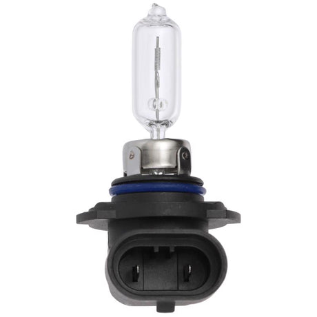 Peak Power Vision Halogen Forward Lighting Automotive Bulb 9005