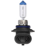 Peak Power Vision Halogen Forward Lighting Automotive Bulb 9006