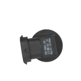 Peak Power Vision Halogen Forward Lighting Automotive Bulb H11-55W