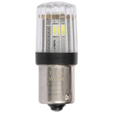 Peak LED Forward Lighting Miniature Automotive Bulb 1156