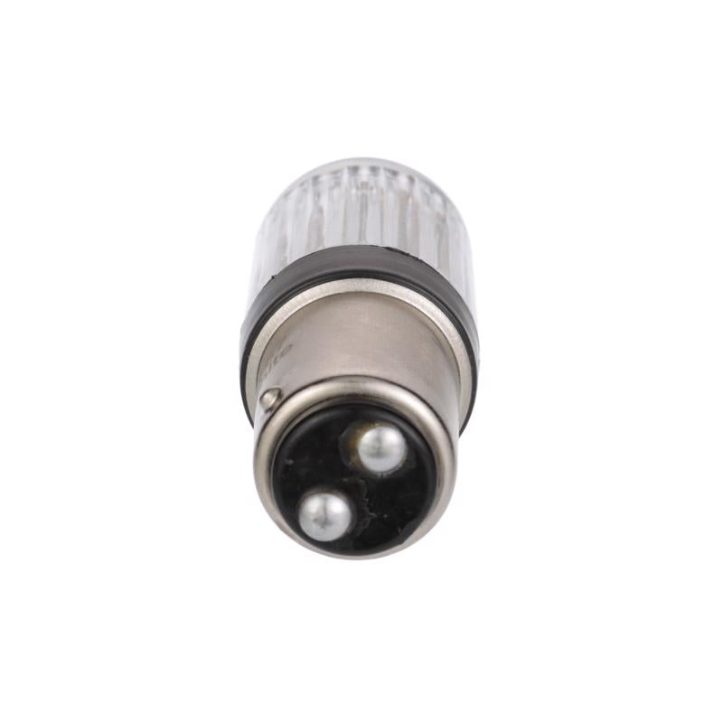 Peak LED Forward Lighting Miniature Automotive Bulb 1157