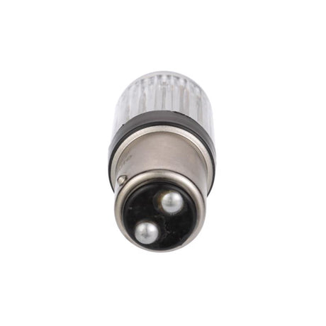 Peak LED Forward Lighting Miniature Automotive Bulb 1157