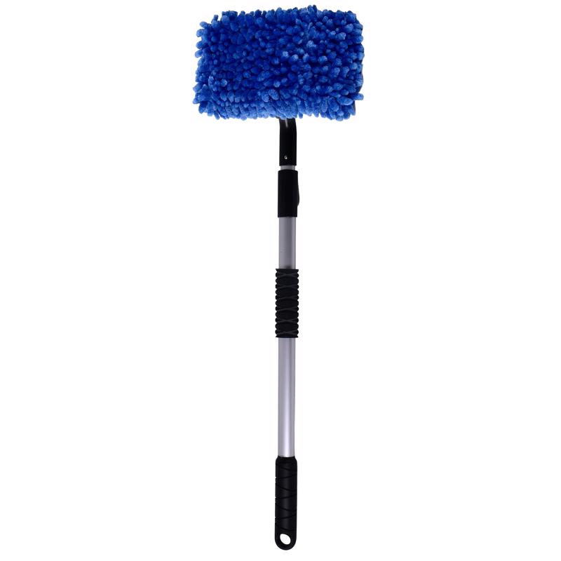 Viking Wash Mop 1 pk