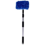 Viking Wash Mop 1 pk