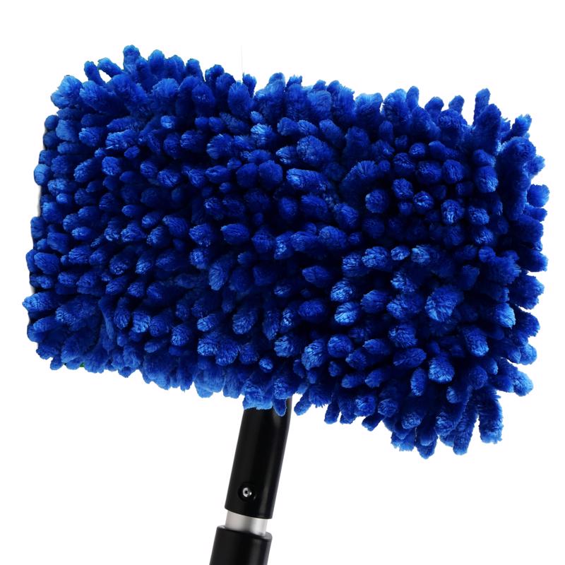 Viking Wash Mop 1 pk