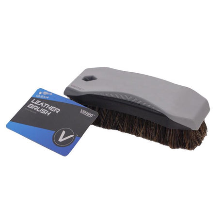 Viking 6.5 in. Wash Brush 1 pk