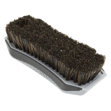 Viking 6.5 in. Wash Brush 1 pk