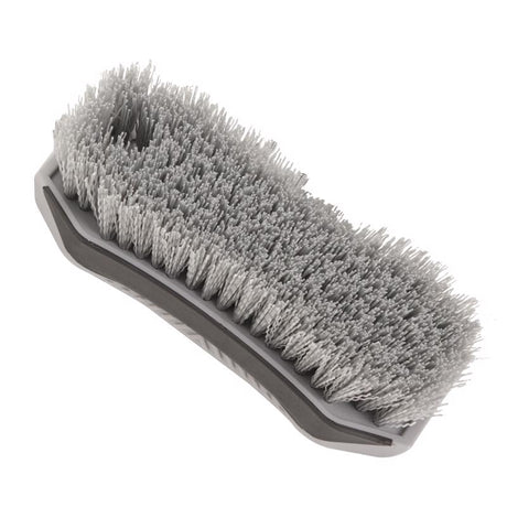 Viking Stiff Interior Auto Brush 1 pk