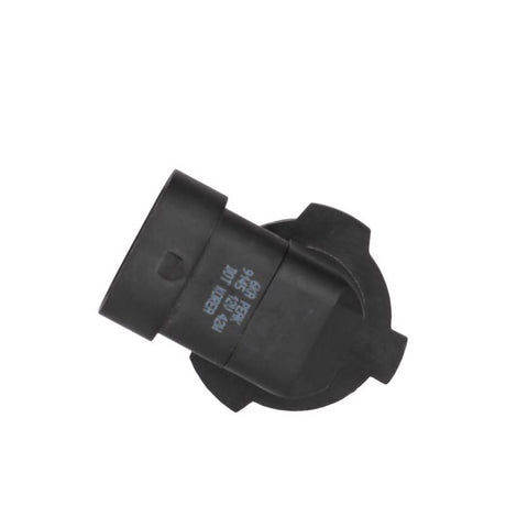 Peak Classic Vision Halogen Forward Lighting Automotive Bulb 9145