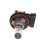 Peak Classic Vision LED Forward Lighting Miniature Automotive Bulb H8-35W