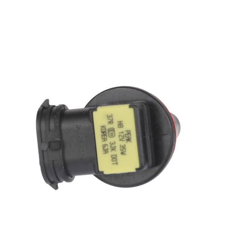 Peak Classic Vision LED Forward Lighting Miniature Automotive Bulb H8-35W