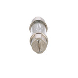 Peak Long Life Halogen Forward Lighting Miniature Automotive Bulb 211-2