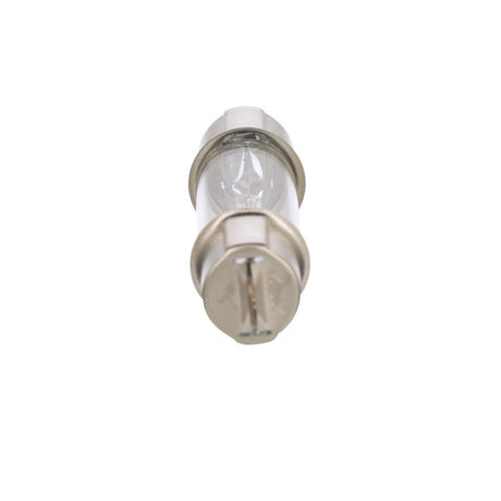Peak Long Life Halogen Forward Lighting Miniature Automotive Bulb 211-2