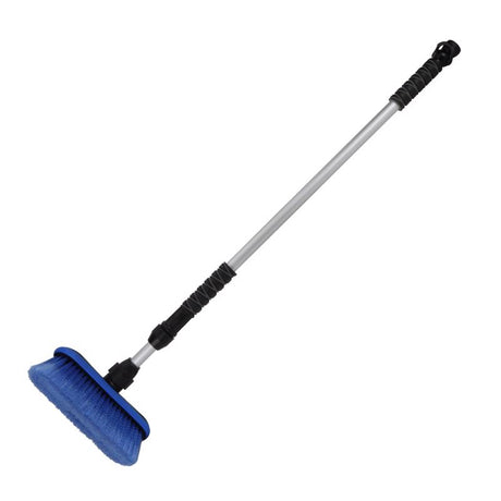 Viking 63.5 in. Wash Brush 1 pk