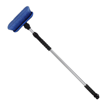 Viking 63.5 in. Wash Brush 1 pk