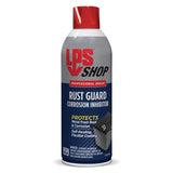 LPS Rust Inhibitor 11 oz 1 pk