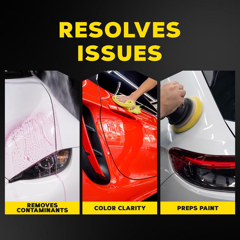 Meguiar's Multi-Purpose Cleaner 24 oz
