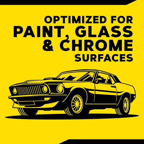 Meguiar's Multi-Purpose Cleaner 24 oz