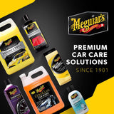 Meguiar's Multi-Purpose Cleaner 24 oz
