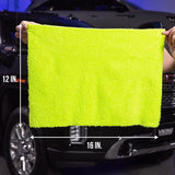 Viking Drying Towel 30 pk