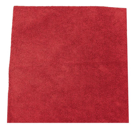 Viking Drying Towel 50 pk