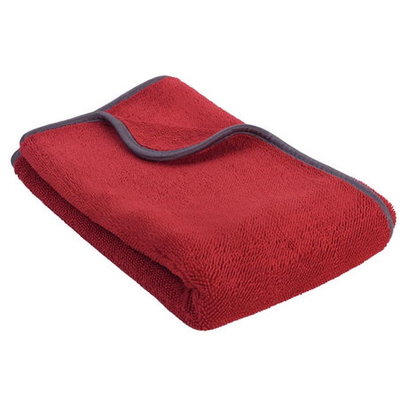 Viking Drying Towel