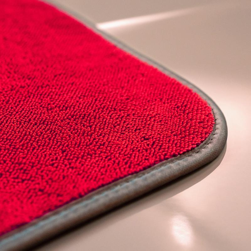 Viking Drying Towel