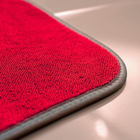 Viking Drying Towel