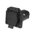 TowSmart Trailer Wiring Connectors