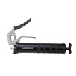 LubeGear Professional Pistol Grip Manual Grease Gun 14 oz