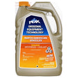 Peak NA Orange 50/50 Antifreeze/Coolant 1 gal, Pack of 6