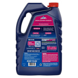 Peak Asian Red/Pink 50/50 Antifreeze/Coolant 1 gal, Pack of 6
