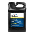 Mobil Delvac Tractor Hydraulic Fluid Universal Tractor Fluid 2.5 gal, Pack of 2