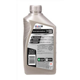 Mobil 1 Motor Oil 1 qt, Pack of 6