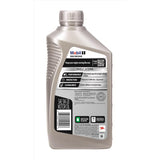Mobil 1 5W-20 Motor Oil 1 qt, Pack of 6