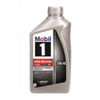 Mobil 1 Motor Oil 1 qt, Pack of 6