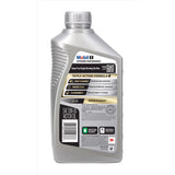 Mobil 1 Extended Peformance 10W-30 Gasoline Synthetic Motor Oil 1 qt, Pack of 6