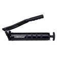 LubeGear Lever Manual Grease Gun 14 oz