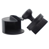 Viking Tire Brush 1 pk