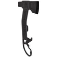 Gerber 440 Stainless Steel 4-5 in. Hatchet