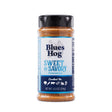 Blues Hog Sweet and Savory BBQ Seasoning 12.5 oz