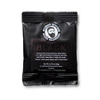 Bearded Butchers Black Seasoning 0.35 oz, Pack of 30