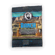 Bearded Butchers Ranch Seasoning 0.35 oz, Pack of 30