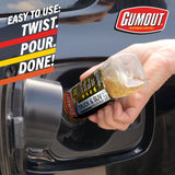 Gumout Truck & SUV Gasoline Fuel System Cleaner 10 oz