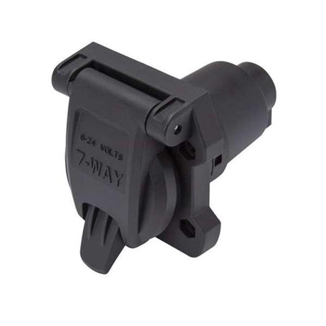 TowSmart Trailer Wiring Kit