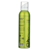 Graza Sizzle Extra Virgin Cooking Oil Spray 5 oz Can